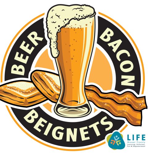 Beer-Bacon-Beignets